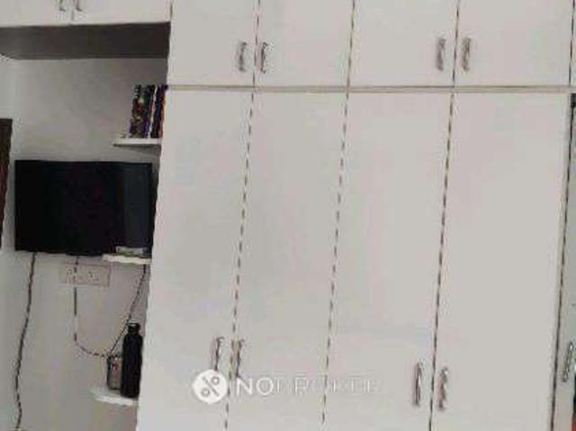 Flat for sale in Bangalore South, Cox Town - Bangalore