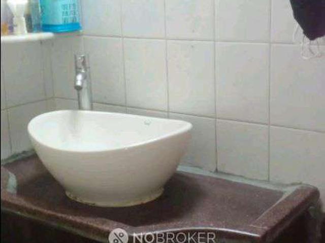 Flat for sale in Poona, National Capital Territory Of Delhi