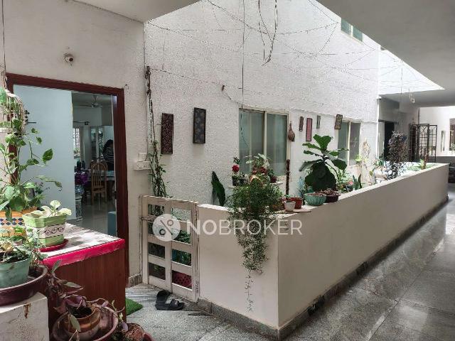 Flat for sale in Cox Town - Bangalore, Karnataka