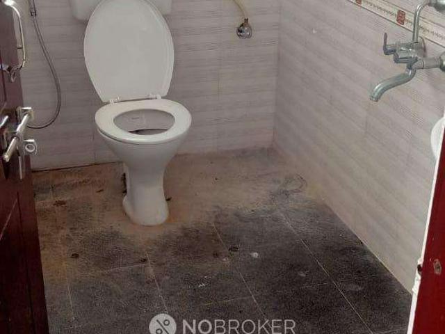 Flat for sale in Bangalore North, Cox Town - Bangalore