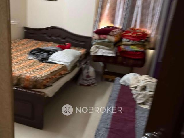Flat for sale in Sector 5, Bengaluru