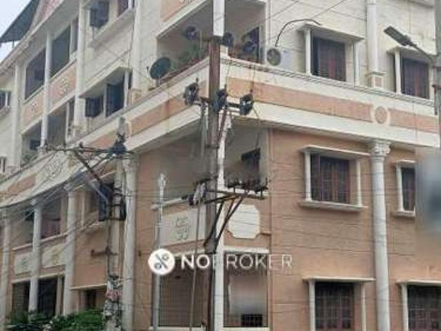 Flat for rent in Ranga Reddy, Telangana