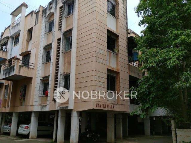 Flat for rent in Poona, National Capital Territory Of Delhi