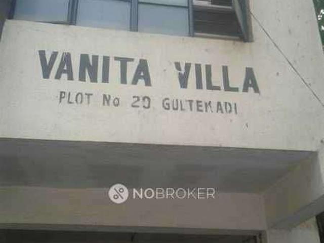 Flat for sale in Poona, National Capital Territory Of Delhi