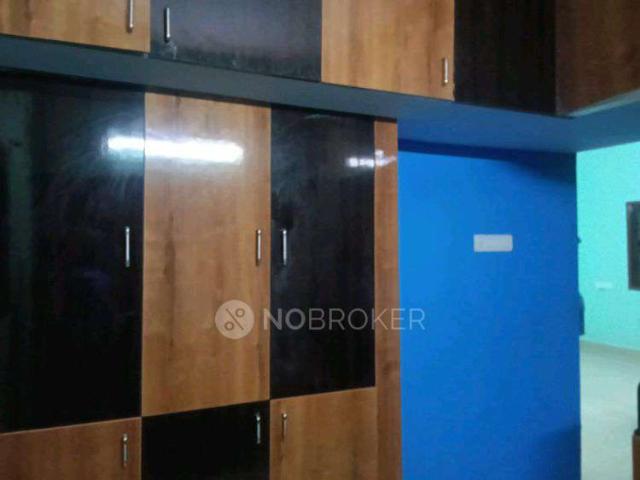Flat for rent in Tamil Nadu