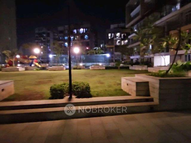 Flat for rent in National Capital Territory Of Delhi