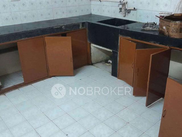 Flat for rent in Haidarabad, Telangana