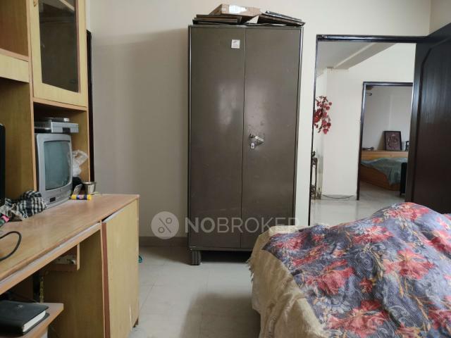 Flat for sale in Haidarabad, Telangana
