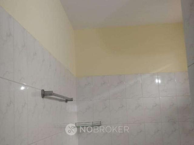 Flat for rent in Bangalore East, Cox Town - Bangalore