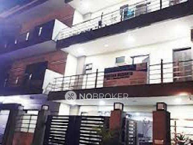 Flat for sale in Hariana