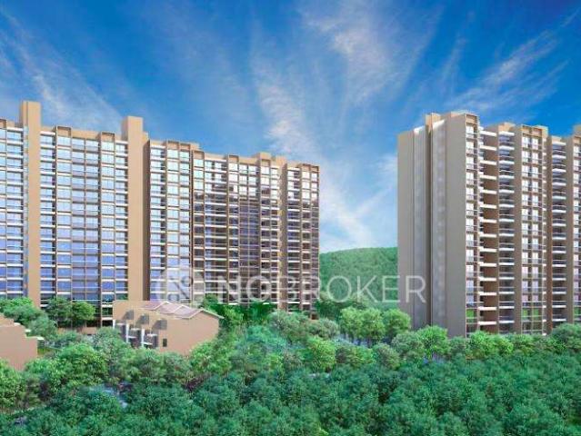 Flat for sale in Haveli, National Capital Territory Of Delhi