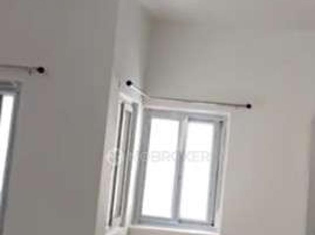 Flat for rent in Ranga Reddy, Haidarabad