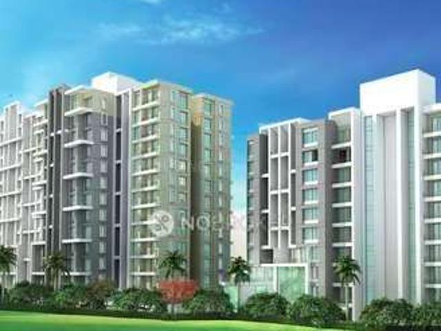 Flat for sale in Poona, National Capital Territory Of Delhi