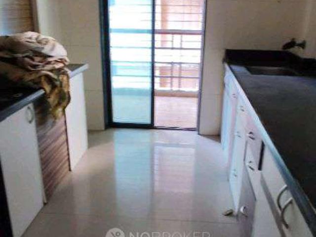 Flat for rent in Kamothe - Mumbai, National Capital Territory Of Delhi