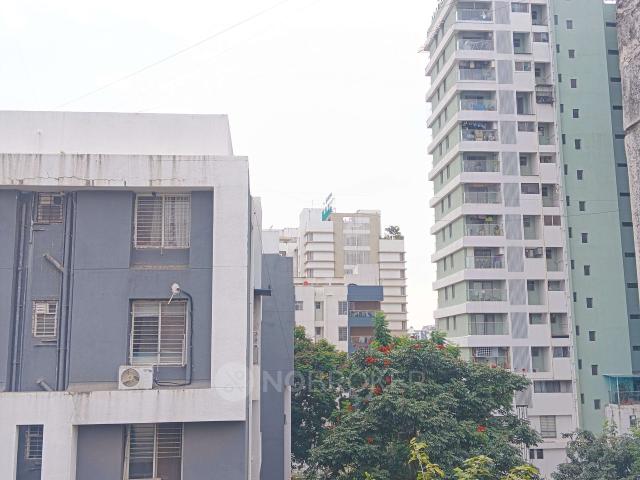 Flat for sale in Poona, National Capital Territory Of Delhi
