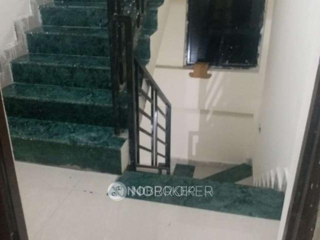 Flat for rent in Thergaon, National Capital Territory Of Delhi