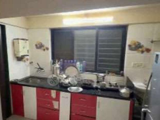 Flat for sale in Poona, National Capital Territory Of Delhi