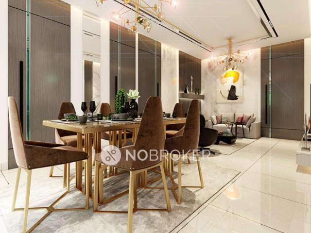 Flat for sale in Poona, National Capital Territory Of Delhi