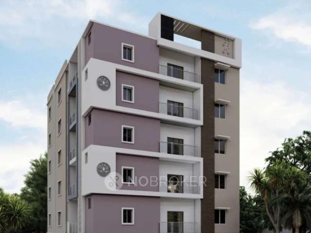 Flat for sale in Haidarabad, Telangana