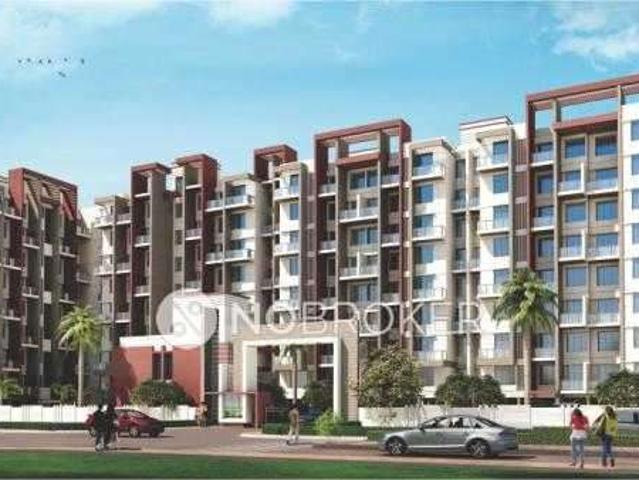 Flat for rent in Thergaon, National Capital Territory Of Delhi