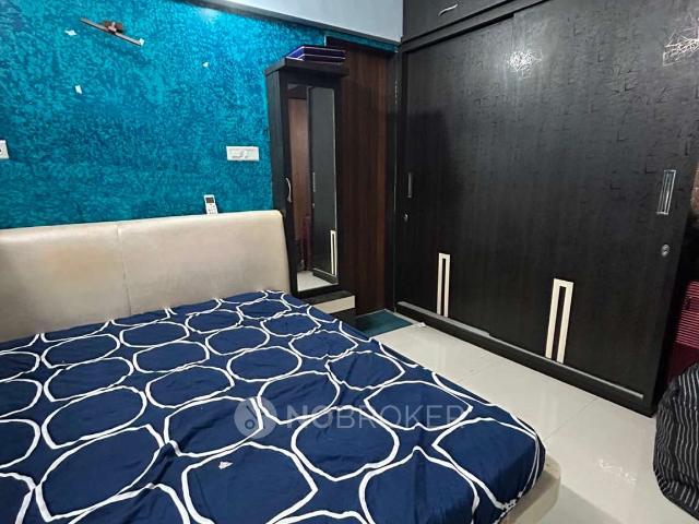 Flat for rent in Thergaon, National Capital Territory Of Delhi