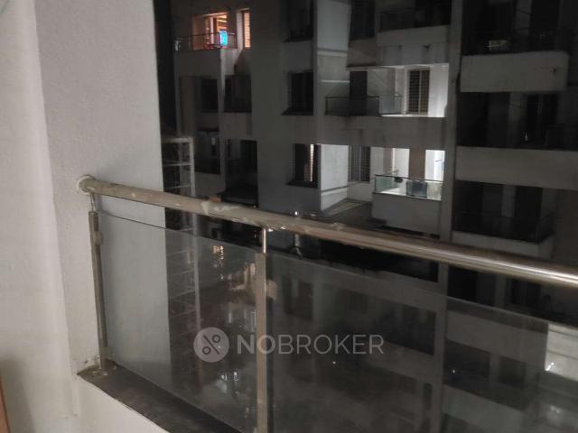 Flat for rent in Thergaon, National Capital Territory Of Delhi