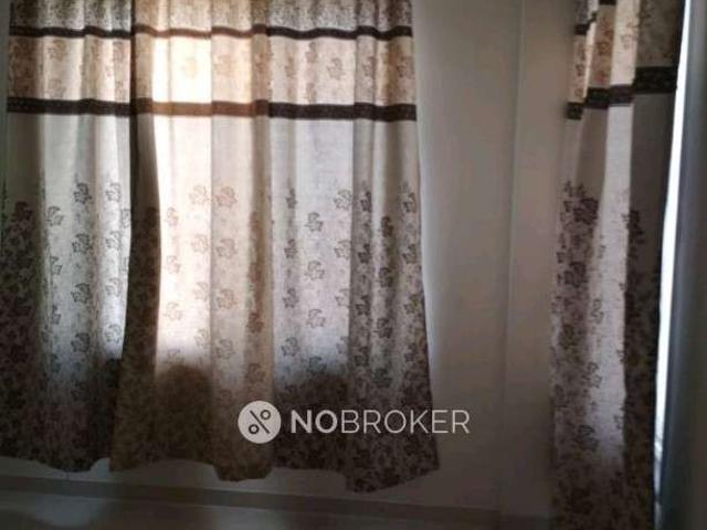 Flat for sale in Thergaon, National Capital Territory Of Delhi