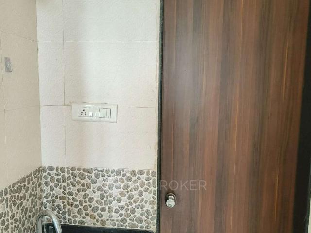 Flat for rent in Thergaon, National Capital Territory Of Delhi