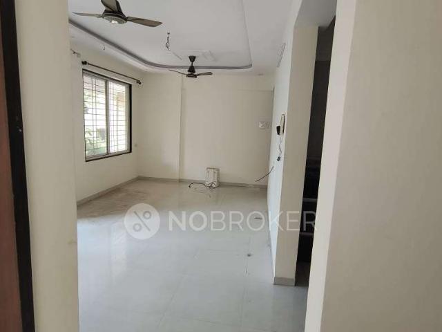 Flat for rent in Thergaon, National Capital Territory Of Delhi