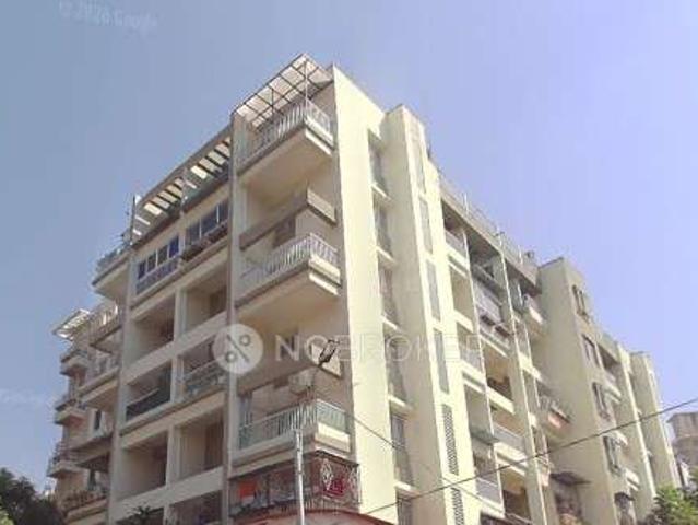 Flat for sale in Poona, National Capital Territory Of Delhi
