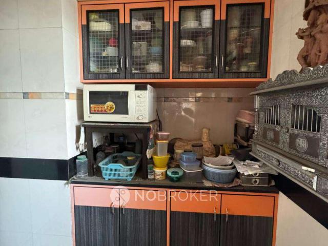 Flat for rent in Kalwa, National Capital Territory Of Delhi