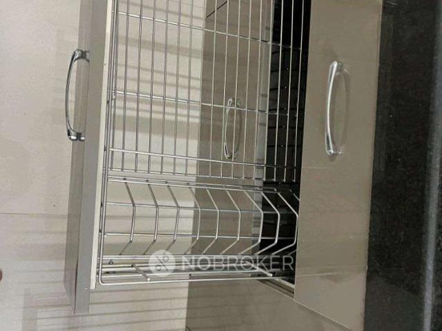 Flat for rent in Wakad, National Capital Territory Of Delhi