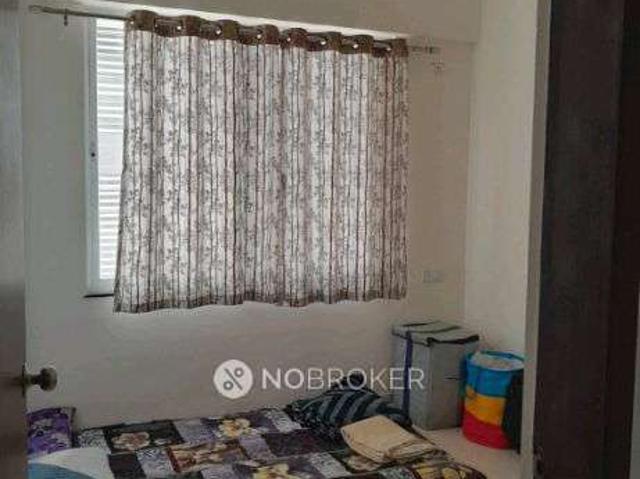 Flat for rent in Wakad, National Capital Territory Of Delhi
