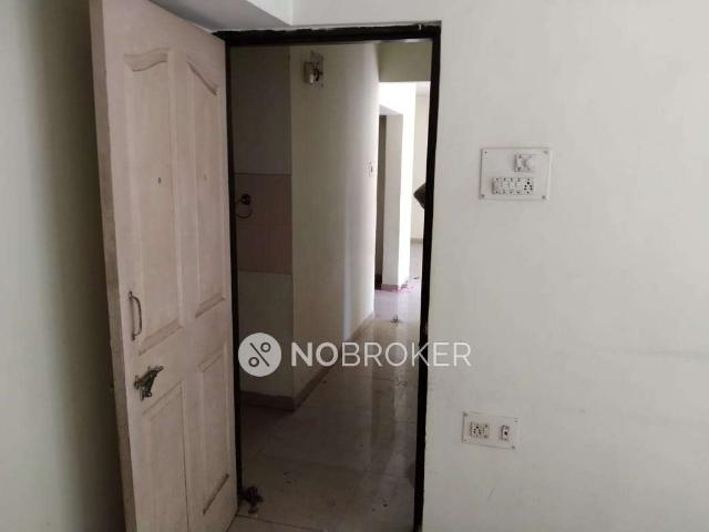 Flat for rent in Poona, National Capital Territory Of Delhi