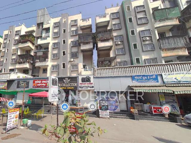 Flat for rent in Poona, National Capital Territory Of Delhi