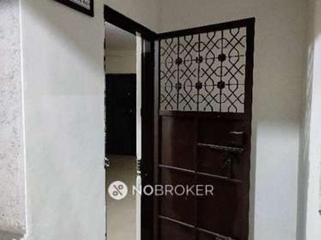 Flat for sale in Binawat Township, Pune