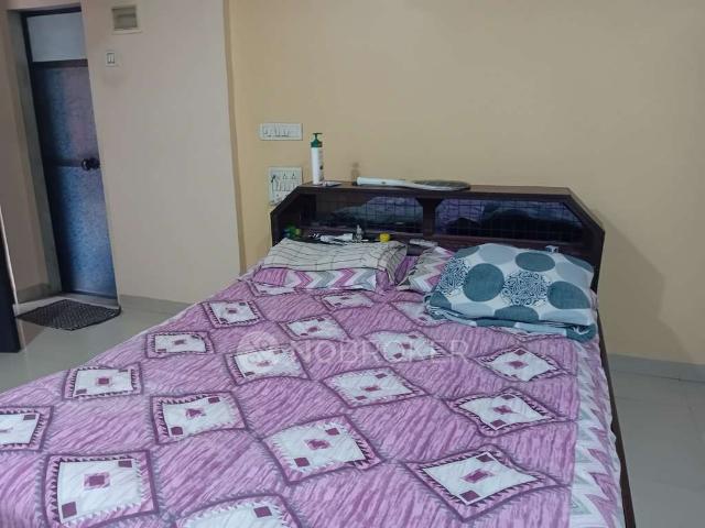 Flat for rent in Kalwa, National Capital Territory Of Delhi