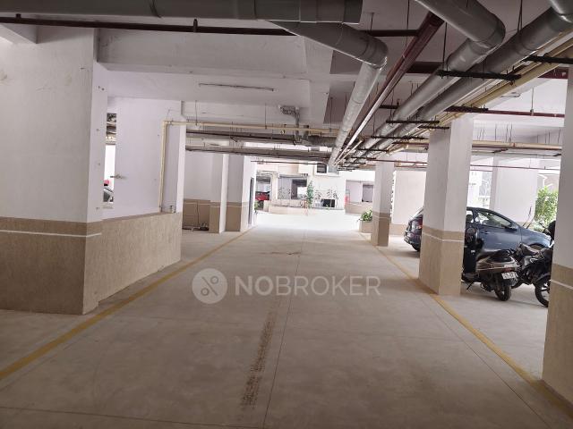 Flat for sale in Ranga Reddy, Haidarabad