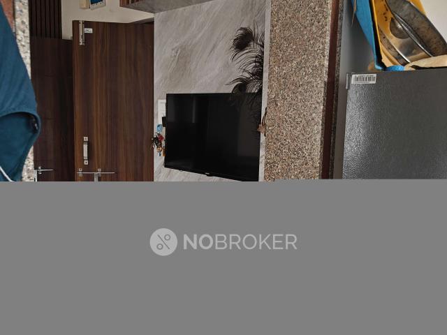 Flat for rent in Poona, National Capital Territory Of Delhi
