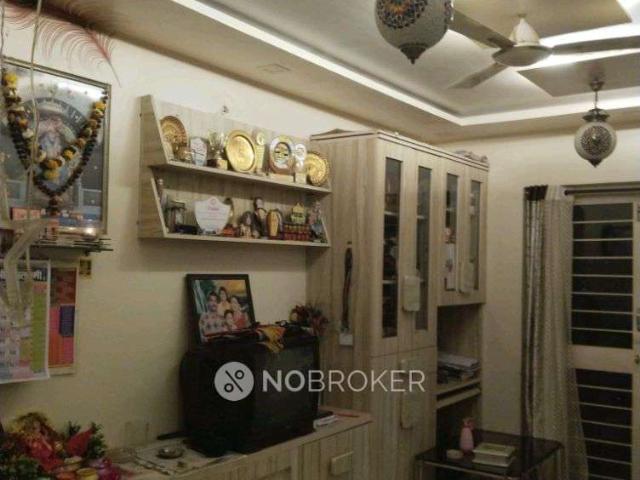 Flat for sale in Poona, National Capital Territory Of Delhi