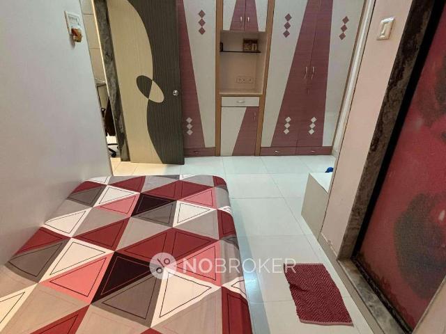 Flat for sale in Prabhadevi - Mumbai, National Capital Territory Of Delhi