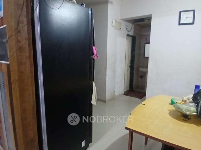 Flat for sale in Thergaon, National Capital Territory Of Delhi