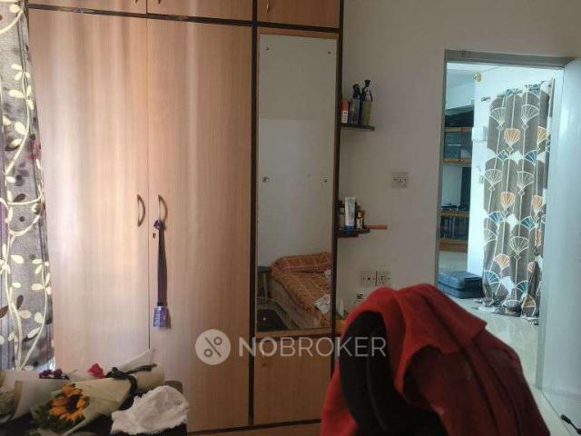 Flat for sale in Bangalore East, Cox Town - Bangalore