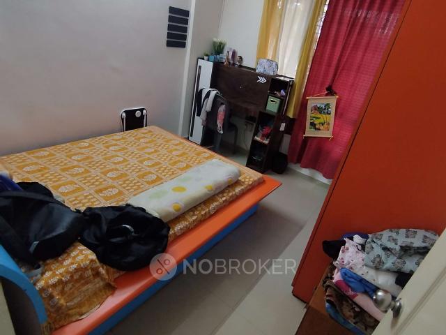 Flat for sale in Poona, National Capital Territory Of Delhi