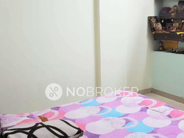 Flat for rent in Bangalore East, Cox Town - Bangalore