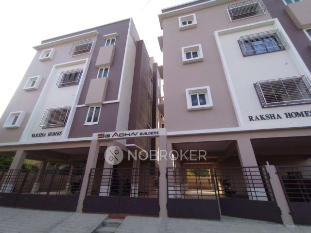 Flat for sale in Ward 130, Chennai Corporation