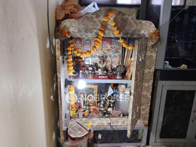 Flat for rent in Haidarabad, Telangana