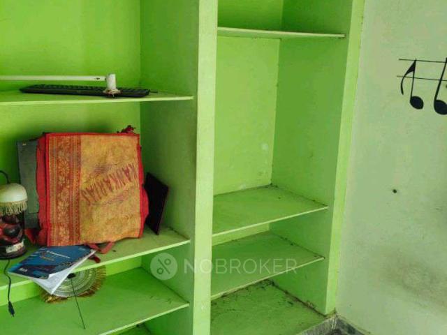 Flat for rent in Andhra Pradesh