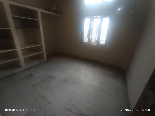 Flat for sale in Haidarabad, Telangana