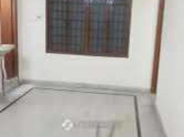 Flat for rent in Medchal, Telangana